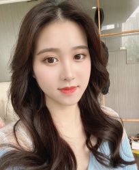 点击看大图 -CACA HAIR SALON