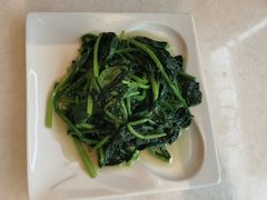 -衡山汇·高级粤菜(霄云路店)