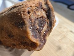 驴打滚-老回回饺子馆(海洋馆店)