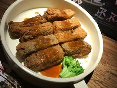 -胡桃里音乐酒馆(白云五号T5 MALL店)