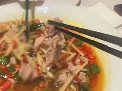 -樱㳊音乐餐酒吧