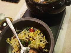 云海肴汽锅鸡-云海肴·汽锅鸡·云南菜(美罗城店)