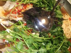 -佬湘楼(越秀城市广场店)