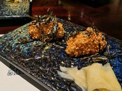 -奈九居酒屋(滨河大道店)