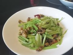 -拉完海鲜大排档(温岭店)