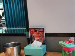 -大厨的餐厅(曾厝垵总店)