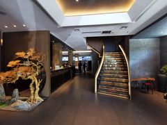-百富源·海鲜辽菜(和平北大街店)