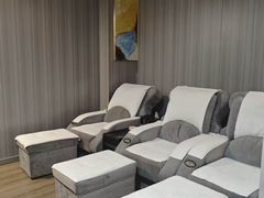 -静 泰养生(黄金城道店)