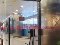 -南门小馆·清真(国贸商城店)