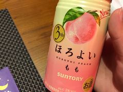 -有喜屋·深夜食堂(北京西路店)