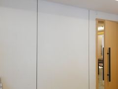 -有红鸡毛店·川菜(建设路店)