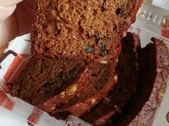 -BreadTalk面包新语·烘焙蛋糕(金光华广场店)