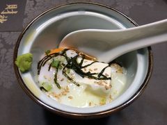 -财神日本料理(广州街总店)