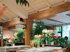 -春暖花开(西溪店)