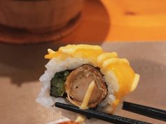 -游You House(西单老佛爷店)