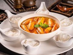 -陶缘一号·四季缘·老字号顺德菜·户外婚礼家宴(西滘店)