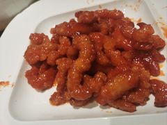 -鲁城往事(游客中心店)