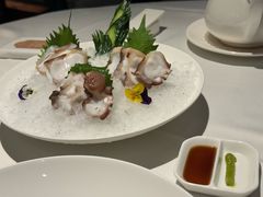 -申粤轩酒楼(丁香花园店)