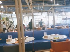 -渝信川菜 · 川味家常菜(财富购物中心店)