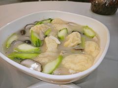 -粤西稻里(富力路店)
