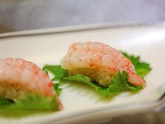 -叶氏大快活酒楼·佛山老字号