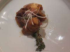 -匠和风精致料理(宁德万达店)