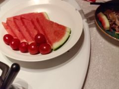 -鸽子侯·家宴·平价海鲜(绿地店)
