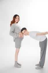 -CUTE BABY 儿童摄影工作室(福田店)