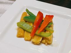 -厉家菜(金宝街店)
