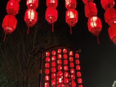 -济南方特东方神画