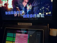 -神帆·元气汤泉(解放西路店)