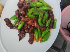 -花园茶楼(兴城西路店)