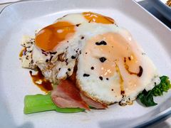 -柠檬树茶餐厅(海雅缤纷城店)