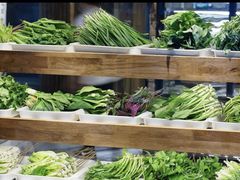 -袁记串串香(幸福路店)