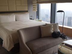 -上海静安香格里拉大酒店