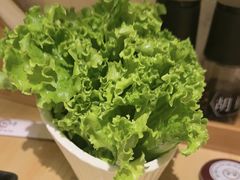 -松鱼亭·和牛烧肉(协鑫广场店)