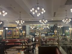 -Entrecôte 法国牛扒馆(保利·时光里店)