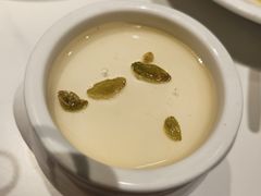 -清真·卡德尔大叔新疆主题餐厅(龙汇路店)