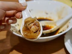 -鼎泰丰(德基广场店)