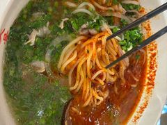 -味千拉面(首都机场T3店)