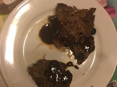 -咖啡苑·沈阳今旅酒店Hotel Jen·香格里拉集团