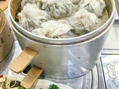 -内蒙联营烧麦 草原石榴红(护国寺店)