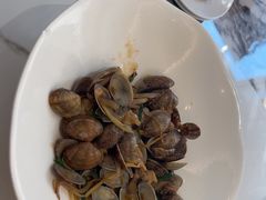 -新丁香海鲜酒店(银海商贸城店)