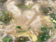 -永和大王(茉莉上新·胜利一路店)