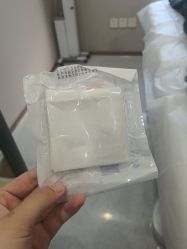 -LIHER北京丽合医疗美容医院