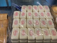 -北京三禾稻香村(王府井百货店)