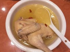 -君豪蟹都·湖景·农家乐(蟹舫苑店)