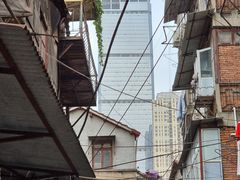-吴长子卤菜馆(统一街店)