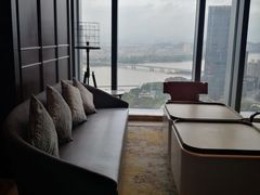 -三迪希尔顿酒店·星空酒廊