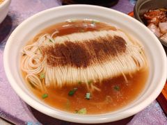 -耿福兴(罍街店)